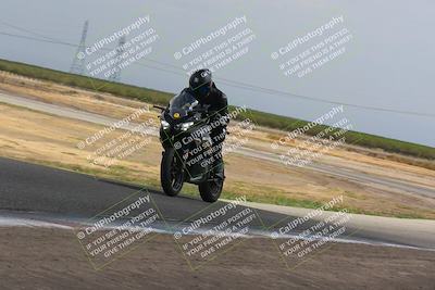 media/Sep-10-2023-Pacific Track Time (Sun) [[44210541ad]]/Group A/12pm (Wheelie Bump)/